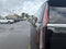 2023 Cadillac Escalade ESV 4WD Luxury