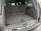 2023 Cadillac Escalade ESV 4WD Luxury