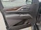 2023 Cadillac Escalade ESV 4WD Luxury