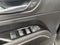 2023 Cadillac Escalade ESV 4WD Luxury