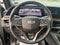 2023 Cadillac Escalade ESV 4WD Luxury