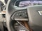 2023 Cadillac Escalade ESV 4WD Luxury