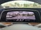2023 Cadillac Escalade ESV 4WD Luxury