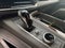 2023 Cadillac Escalade ESV 4WD Luxury