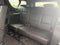 2023 Cadillac Escalade ESV 4WD Luxury