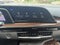 2023 Cadillac Escalade ESV 4WD Luxury
