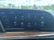 2023 Cadillac Escalade ESV 4WD Luxury