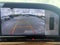 2023 Cadillac Escalade ESV 4WD Luxury