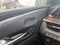 2023 Cadillac Escalade ESV 4WD Luxury