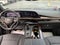 2023 Cadillac Escalade ESV 4WD Luxury