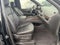 2023 Cadillac Escalade ESV 4WD Luxury