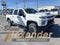 2023 Chevrolet Silverado 2500 HD Custom