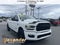 2023 RAM 3500 Big Horn