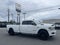 2023 RAM 3500 Big Horn
