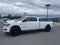 2023 RAM 3500 Big Horn
