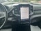 2023 RAM 3500 Big Horn