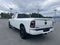 2023 RAM 3500 Big Horn