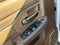 2020 RAM 2500 Longhorn