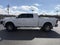 2020 RAM 2500 Longhorn