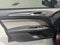 2017 Ford Fusion Sport