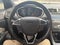 2017 Ford Fusion Sport