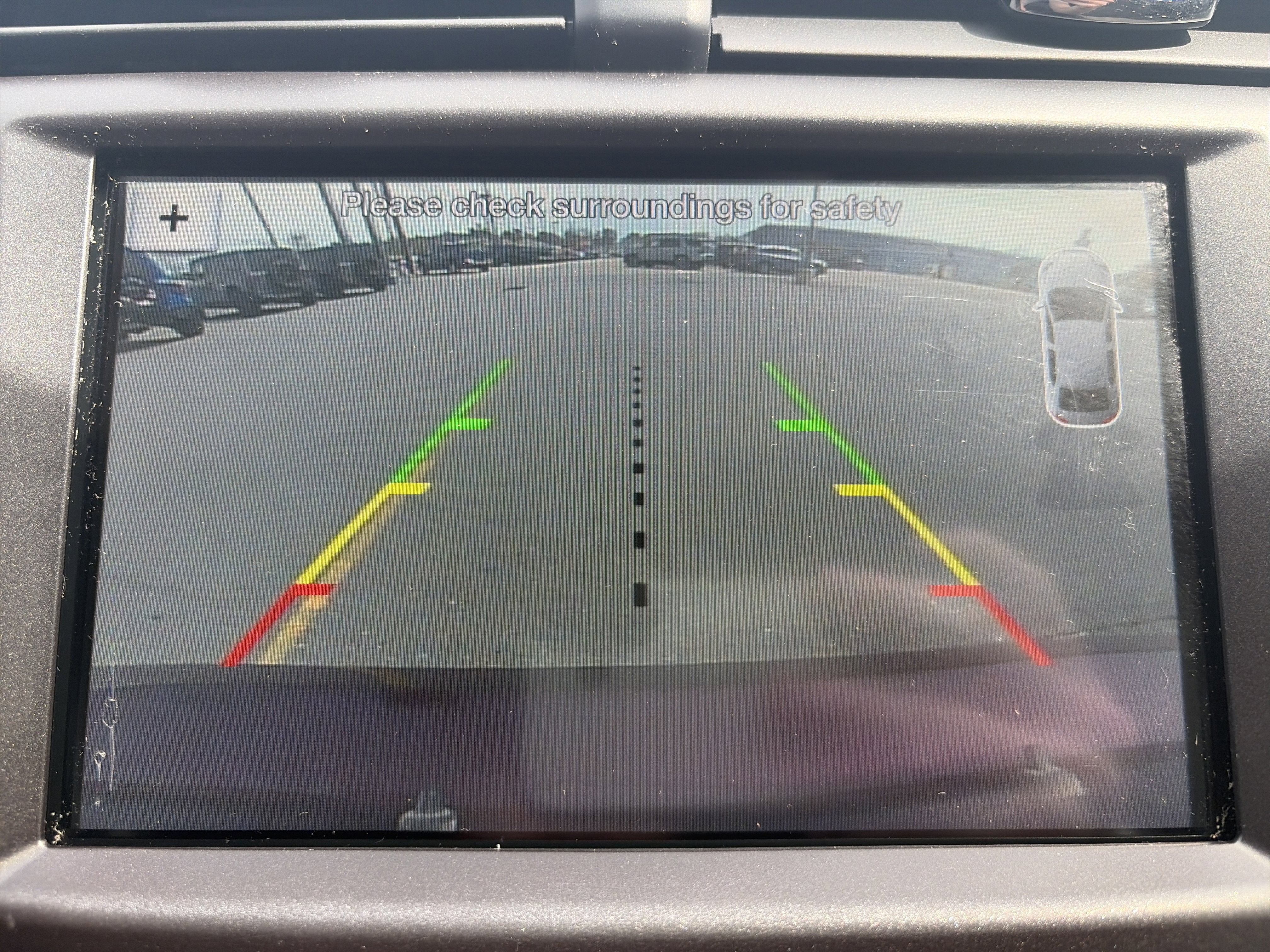 2017 Ford Fusion Sport