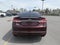 2017 Ford Fusion Sport