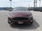 2017 Ford Fusion Sport