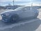 2025 Mazda Mazda3 Sedan 2.5 S Carbon Edition