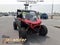 2024 POLARIS RZR XP 1000