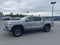 2019 Toyota Tacoma 4WD SR