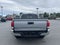 2019 Toyota Tacoma 4WD SR