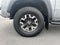 2019 Toyota Tacoma 4WD SR