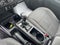 2019 Toyota Tacoma 4WD SR