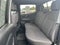 2019 Toyota Tacoma 4WD SR