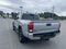 2019 Toyota Tacoma 4WD SR