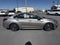 2018 Subaru Legacy Premium