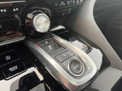 2023 Acura MDX w/Technology Package