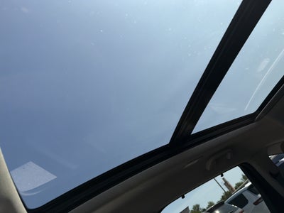 2023 Acura MDX w/Technology Package