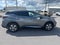 2021 Nissan Murano S