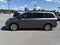 2017 Toyota Sienna XLE Auto Access Seat