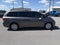 2017 Toyota Sienna XLE Auto Access Seat