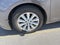 2017 Toyota Sienna XLE Auto Access Seat