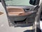 2017 Toyota Sienna XLE Auto Access Seat