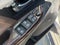 2017 Toyota Sienna XLE Auto Access Seat