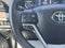2017 Toyota Sienna XLE Auto Access Seat