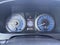 2017 Toyota Sienna XLE Auto Access Seat