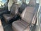 2017 Toyota Sienna XLE Auto Access Seat