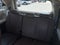 2017 Toyota Sienna XLE Auto Access Seat