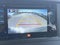 2017 Toyota Sienna XLE Auto Access Seat